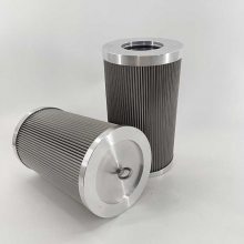 4PD-140*400E15C Һо ԥ