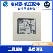 ӦA-B޿Τ100C09KJ200ӽع翪شͺſѡ