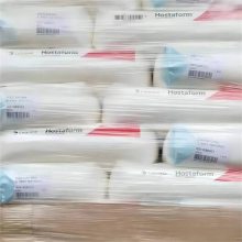 S9364 NATURAL 高冲击改性 超柔韧性POM Hostaform 电动工具应用