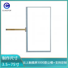 6.8败ػе豸Ƕʽҵƽʾ