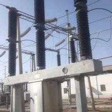 110kV·LW36-126W/2000A-40kA ѹSF6