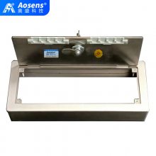 Aosensʢ AS-DK-3001P-CX-S/M ʽز Ϣ Դ ռ