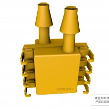 4525DO-DS3AI005DS ѹ  ٲ TE