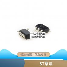 ȫ LM2925T LM2925 TOP-220 ѹоƬ ɵ·