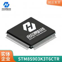 BD3816K1 BD3811K1 BD3815KS BD3818KS ICоƬɵ·
