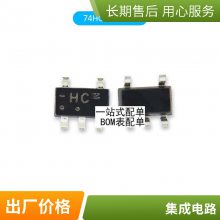 ȫƬ SI2301 SI2301DS-T1-E3˿ӡA1SHBЧӦ SOT-23