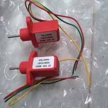 COLVERNλ/λLM10/3M29 1KOMԴ