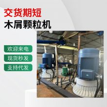 132ǧȼ 160ǧ߿ ľмѹͻ豸