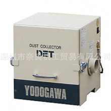 ձYODOGAWADET400A