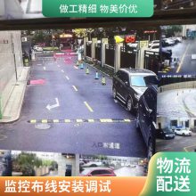 ������H3C�� ��ҵ������ʽ˫Ƶ����AP С��ϵ����ҵ�칫WiFi����