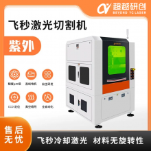 Ĥļи Чʸ ȫԶи ۺб Խ