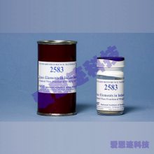 NISTSRM׼,ͺ:2583,ڻҳе΢ԪأΪ 90 mg/kg Ǧ