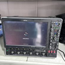 LeCroy 力科SDA813Zi-A 示波器 多种电子测试和测量领域