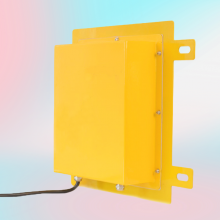 ̵籣 Լɪ ۶ϱװLDK-1 Ƕ5 >0.9kg