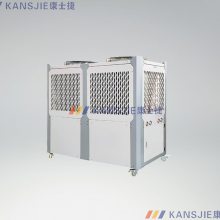 KD-2***HD ·ʽ
