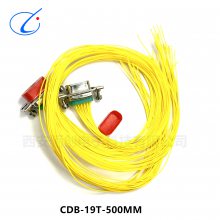  CDB-19T-500MM CDB-19Z-500MMӲ 괴