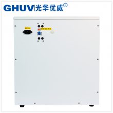 Ӧʽuvled̻ led Դuvled̻豸