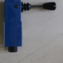 Ӧ ʿ4WMM6J6X R983030728 ŷRexroth