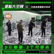 Сسǿvr VRռʽ˻Ϸ豸