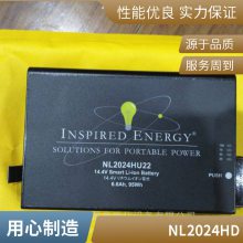 ԭװINSPIRED ENERGY﮵NL2054HD22ù㷺;