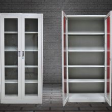 �����ļ������ļ�����Ƥ�����Ϲ�����������ʵ����