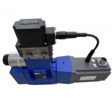 ʿ R901324580 4WRGE10V1-100P-1X/315G24ETK31/A1WC152M