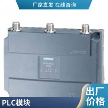 C98043-A1616-L1ܹģ2024ԭ