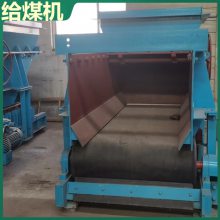 ӦGLD3300/11/Sʽϻ Ƶ״ʽú ѹ660/1140v
