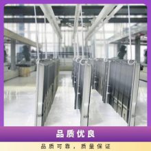 ����Ϳװǰ������P3-neutrapon 5099��������ϴ���־��ִ�������