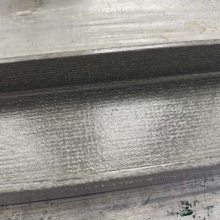 缠绕式玻璃钢管道生产厂家 防腐防水玻璃钢管