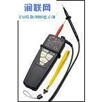 KYORITSU8031ļǿ