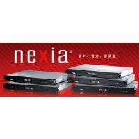 Biampٰ Nexia VC ƵٰȨ