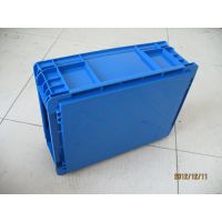 EU-B 400*300*148ŷִ