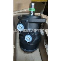 sauer danfossOMR80 151-6211ԭװֻ