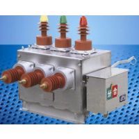 ׳10kvܶ·zw10-12