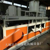 Ұ豸޻͸ʾ۱豸