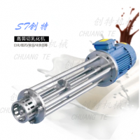 7.5KW޶پʻ黯CTֱ