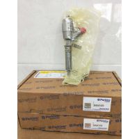 perkins˹/˹  Exch Injector 2645A747R