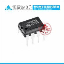 NCP1203P60G AC/DCת DIP8 ***ON һʮ