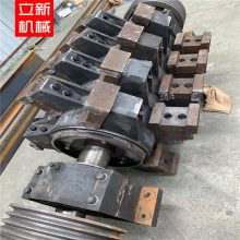 砂石制砂机 移动式制砂机多少钱 一次成型无返料新型制砂机厂家