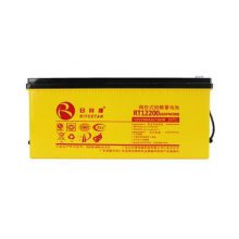 ̶REDSUN12-150 Ǧά 12V150AH UPS/EPSϵԴ