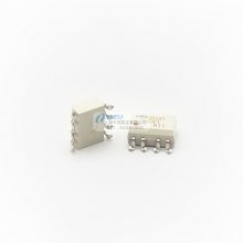 ӦG3VM-62F1 MOS FET̵ ŷķ/OMRONԭװƷ ǧ