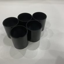ճŻ   