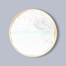 PBT±ȼPETȼATM-100S 98%