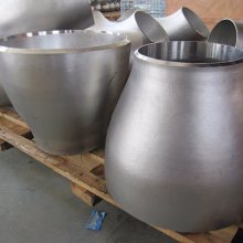  쾶 DN350-DN200 316LСͷ ͬ REDUCER 304 321