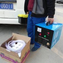 ڹ¯ϴڹ¯רҵϴ豸ú;