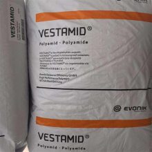 *** PA12 ¹Ӯ¹VESTOSINT 1121 ͿӦ