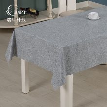 RNHS Ӧ洿ɫ̨β ˮͷϴpvc