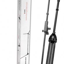 iCON MB-01 ֧ תݳ˷绰Ͳ֧