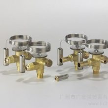 ˹ͷ TX2 068Z3206 ˹ͷ Danfoss ͷ